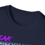 Peak Performance T-Shirt