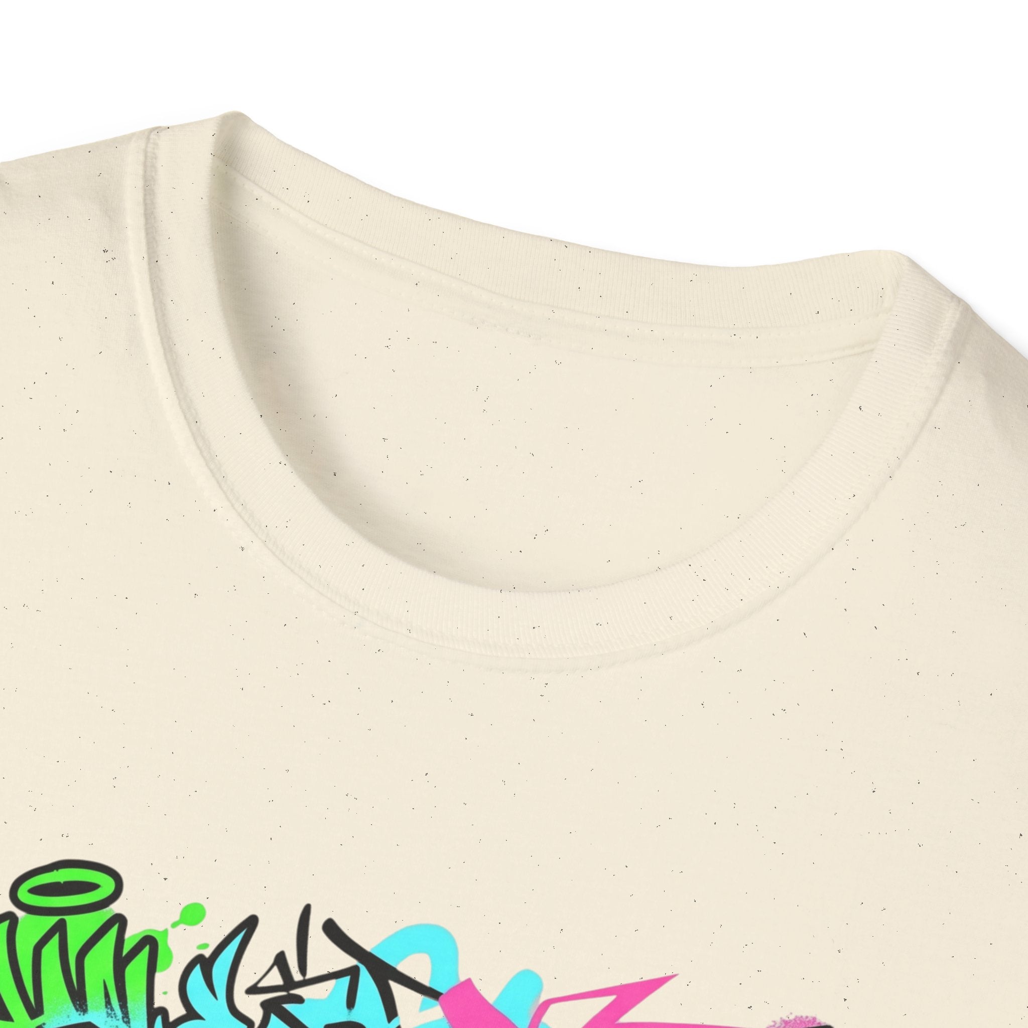 Street Calisthenics Collective T-Shirt