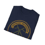 Bodyn Weight Brotherhood Tshirt