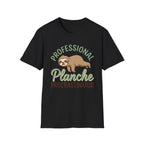 Professional Planche T-Shirt