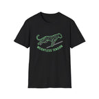 Weightless Tension T-Shirt