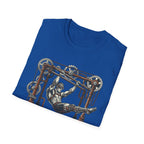 Engineered Strength T-Shirt