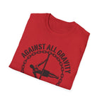Bar Brothers T-Shirt