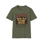 Bodyweight Wonder T-Shirt