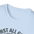 Bar Brothers T-Shirt