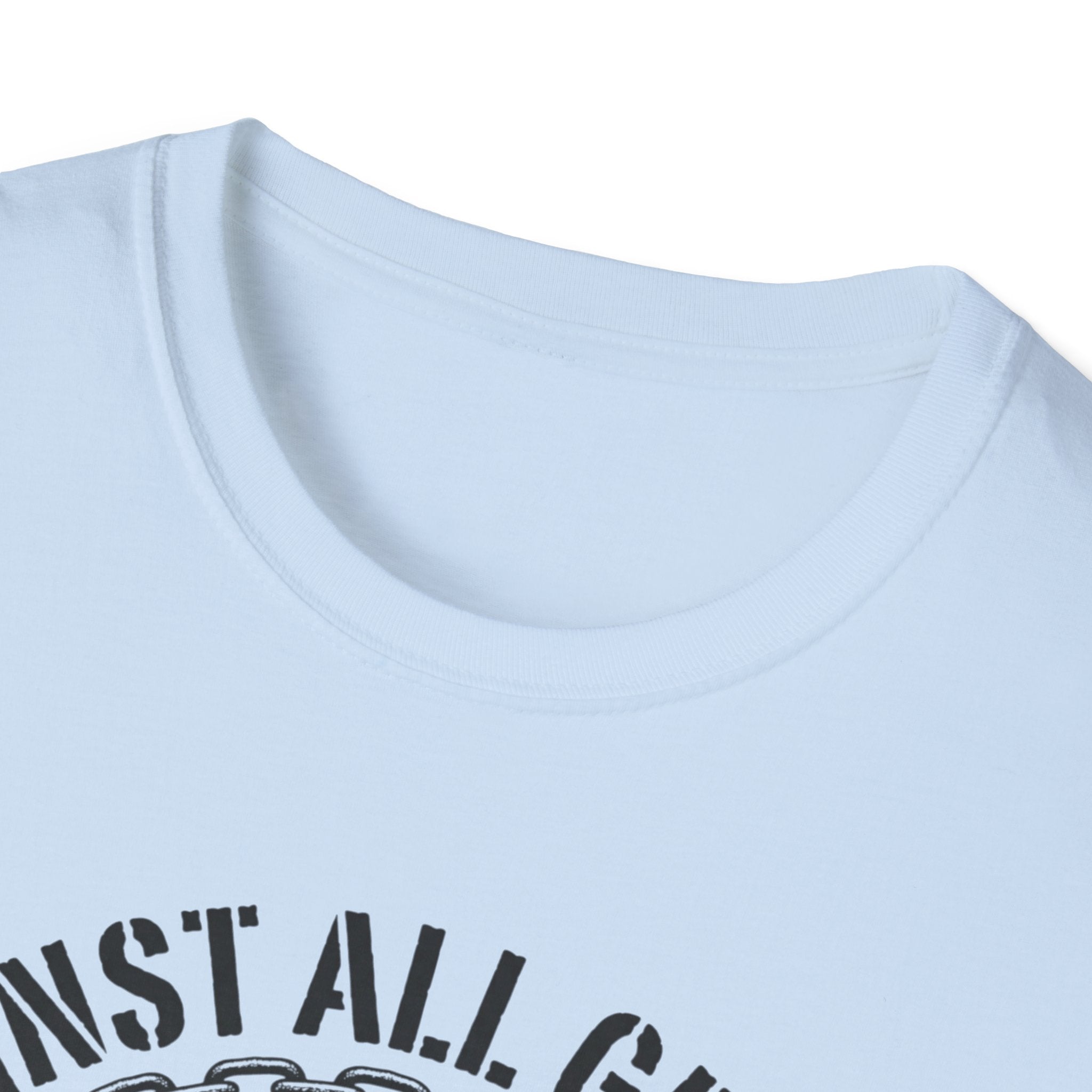 Bar Brothers T-Shirt