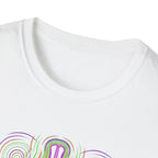 Spiral Strength T-Shirt