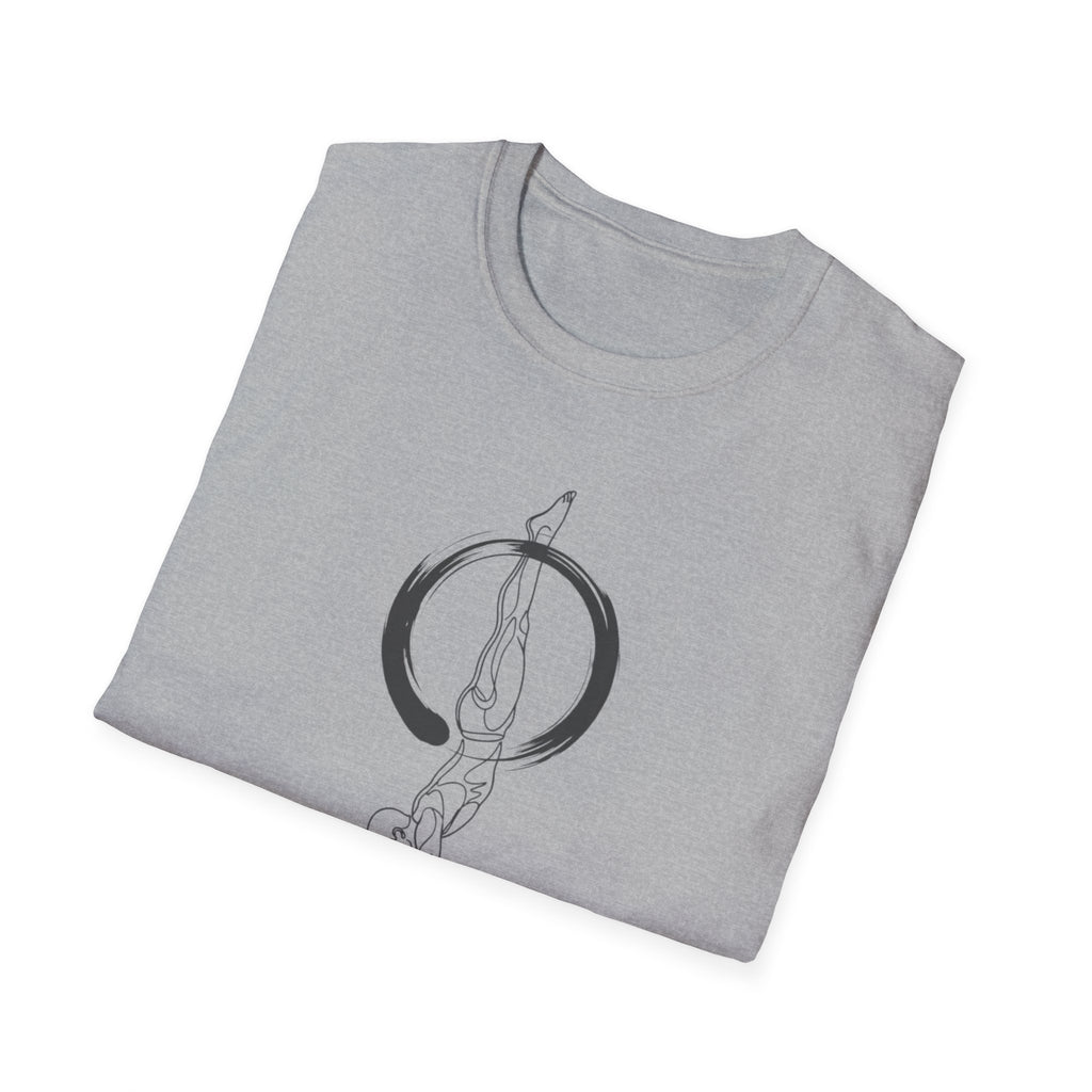 Autarky T-Shirt