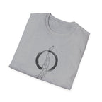 Autarky T-Shirt