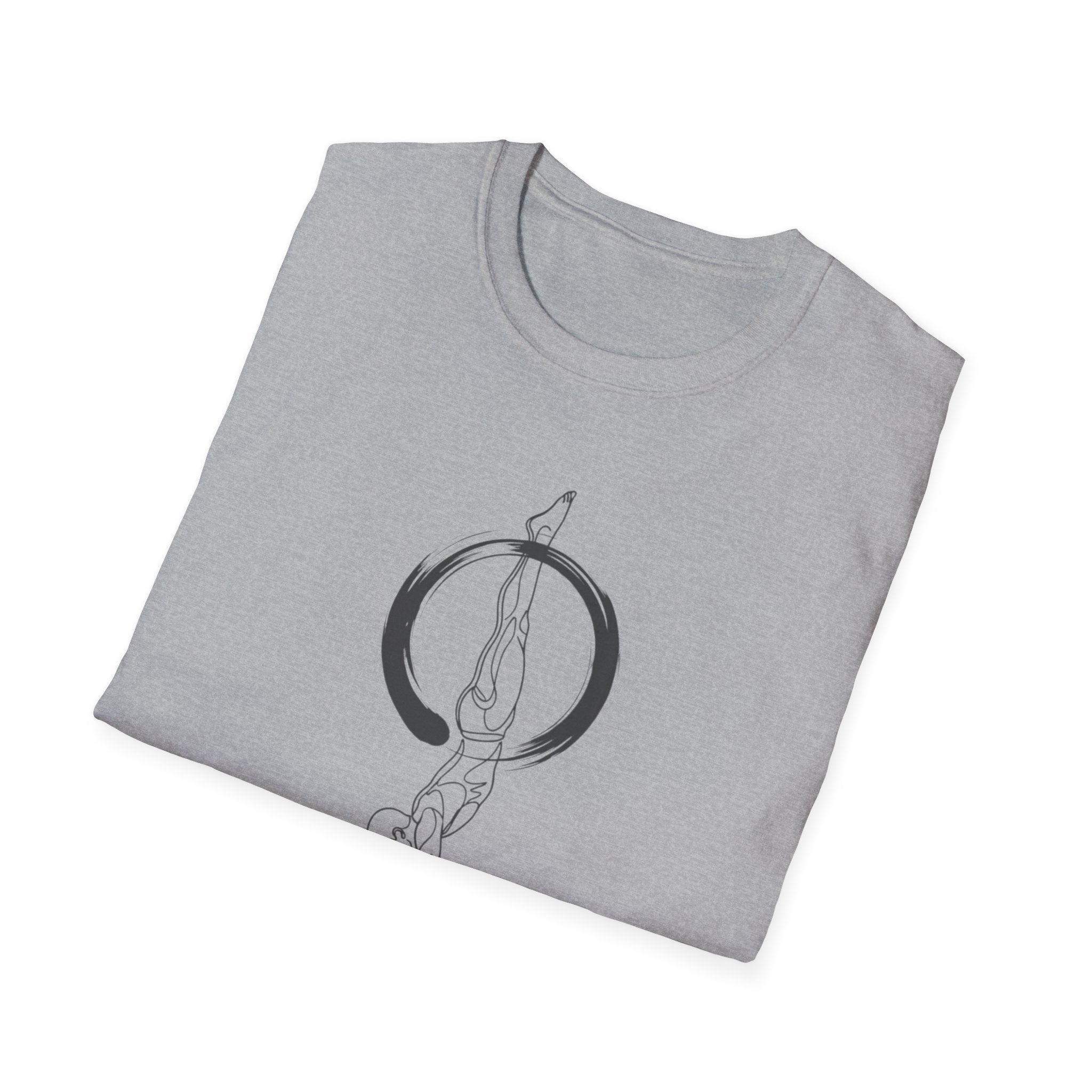 Autarky T-Shirt