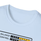Kakasana Master T-Shirt