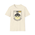Kakasana Master T-Shirt