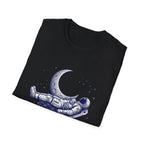 Zero Gravity T-Shirt