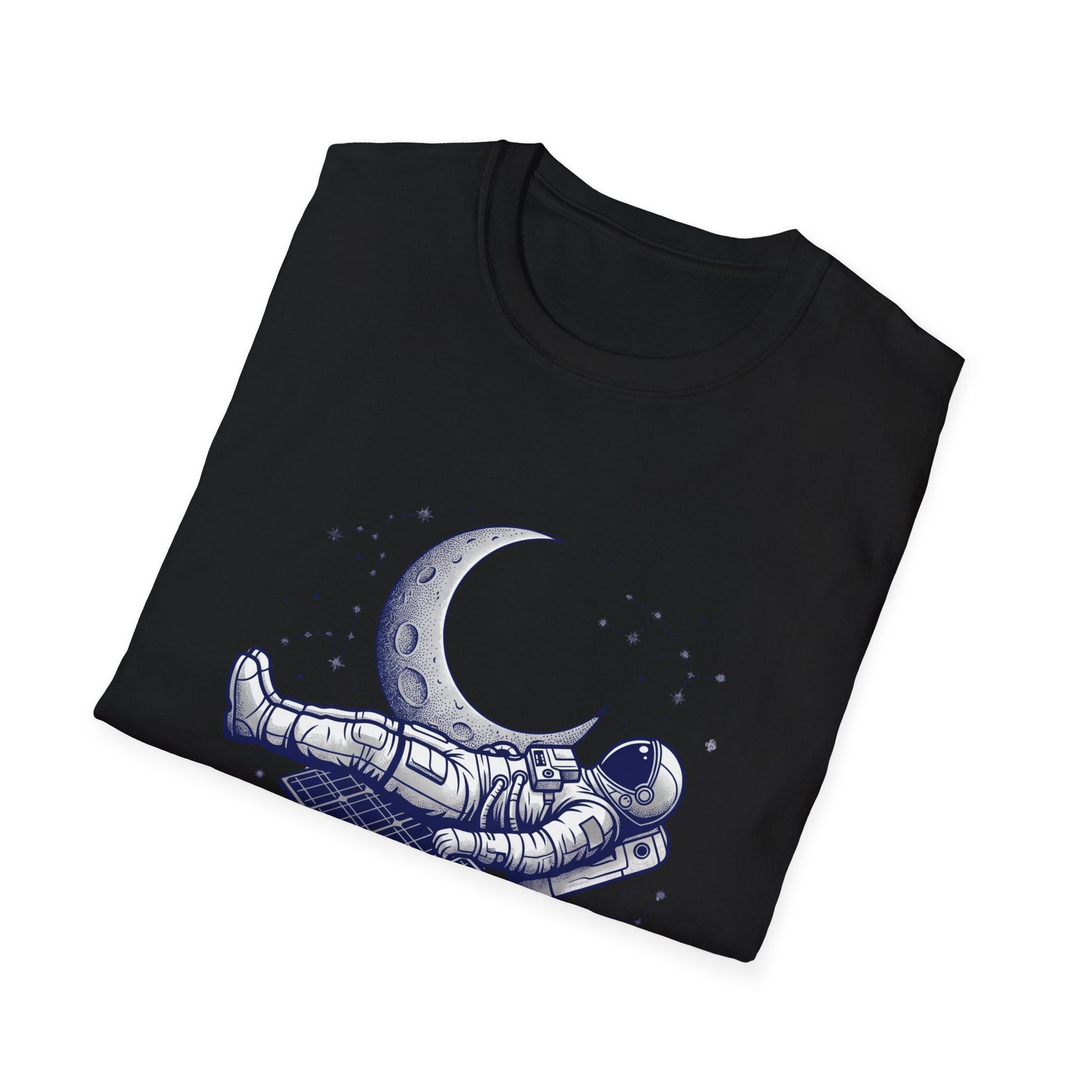 Zero Gravity T-Shirt