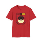 Kakasana Master T-Shirt