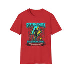 System Shock T-Shirt