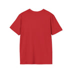 Unchained Power T-Shirt