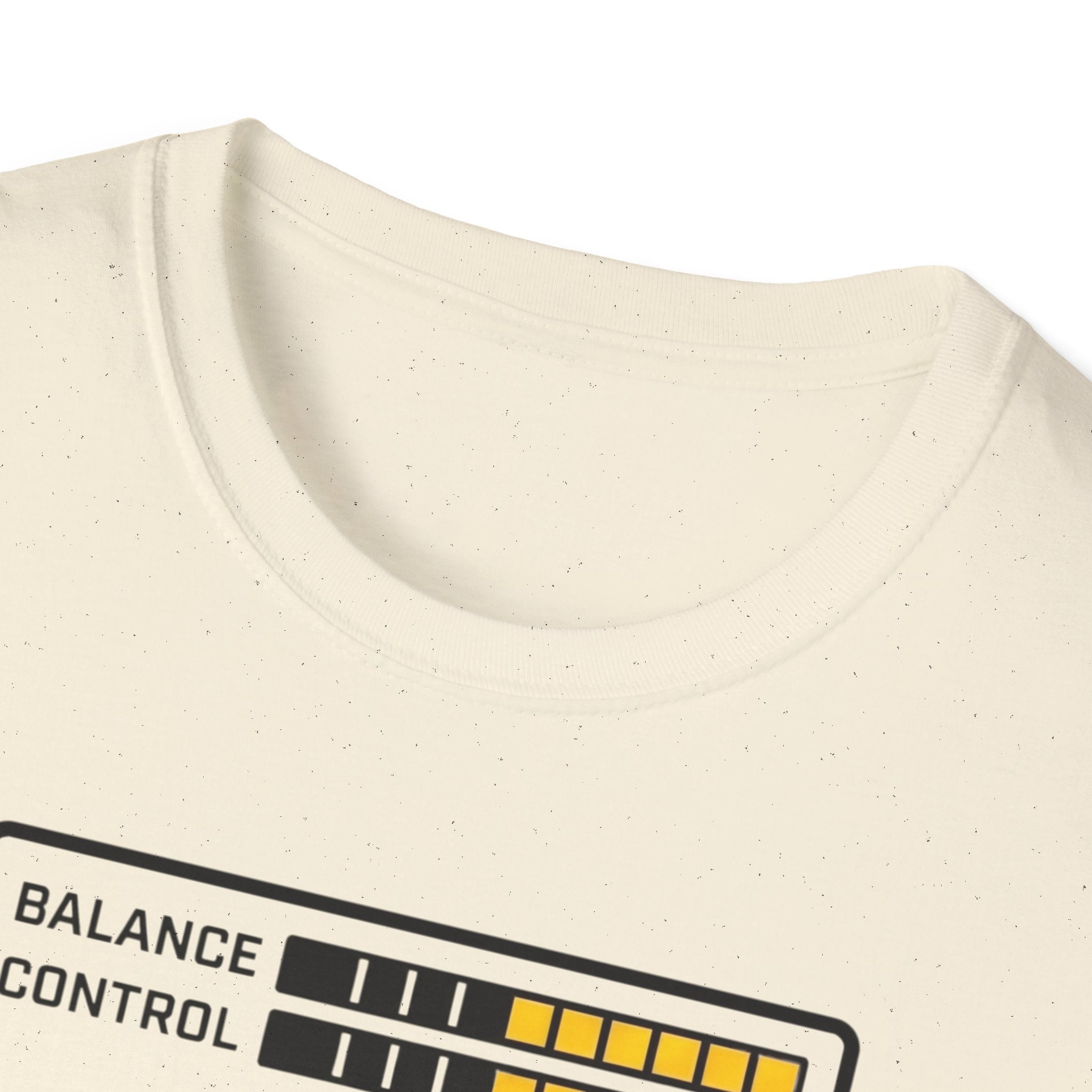 Kakasana Master T-Shirt