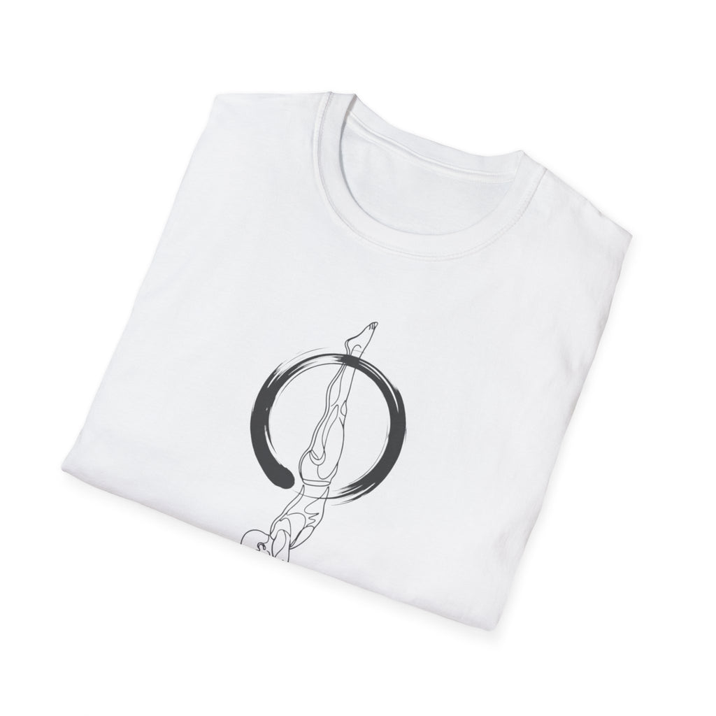 Autarky T-Shirt