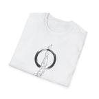 Autarky T-Shirt