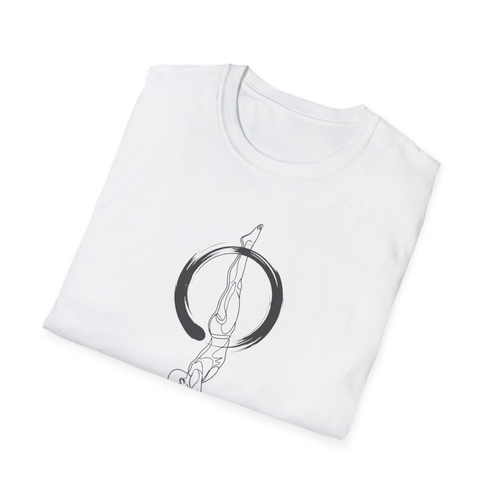 Autarky T-Shirt