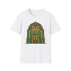 Pull-up Champion T-Shirt