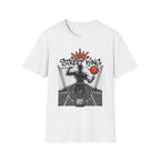 Strength King T-Shirt