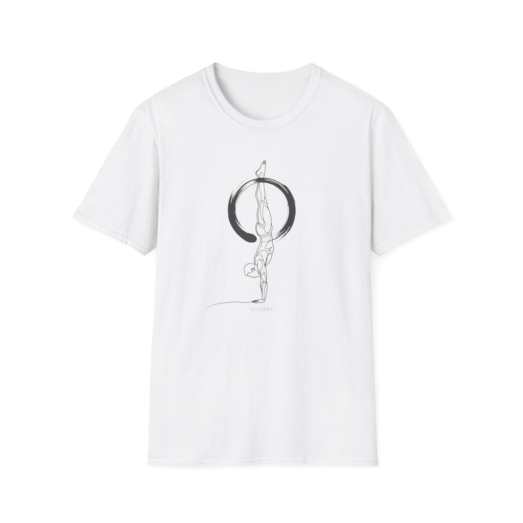 Autarky T-Shirt