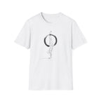 Autarky T-Shirt