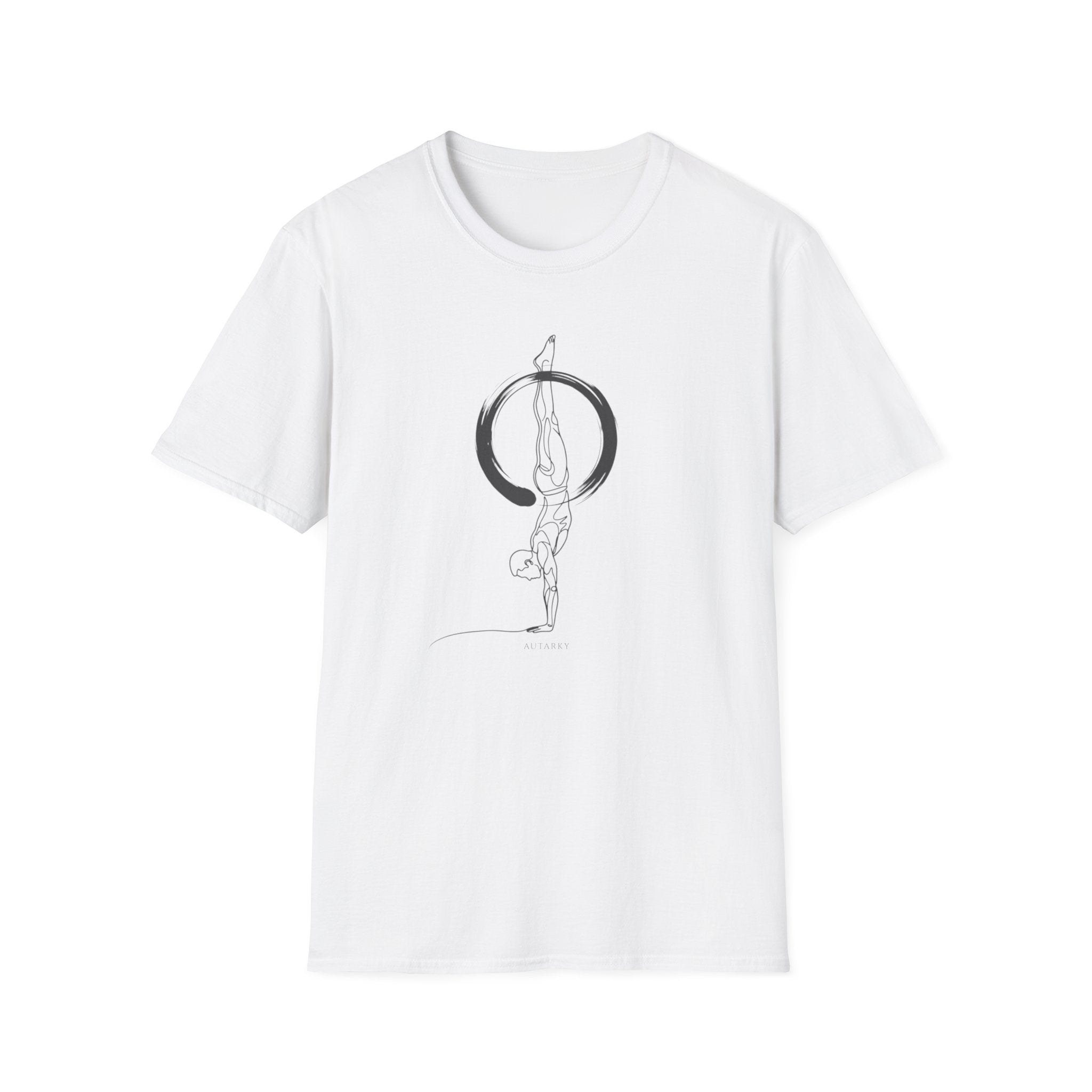 Autarky T-Shirt