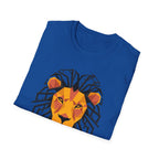 Steel Pride T-Shirt