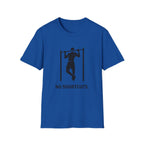 No Shortcuts T-Shirt