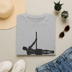 DEFY T-Shirt
