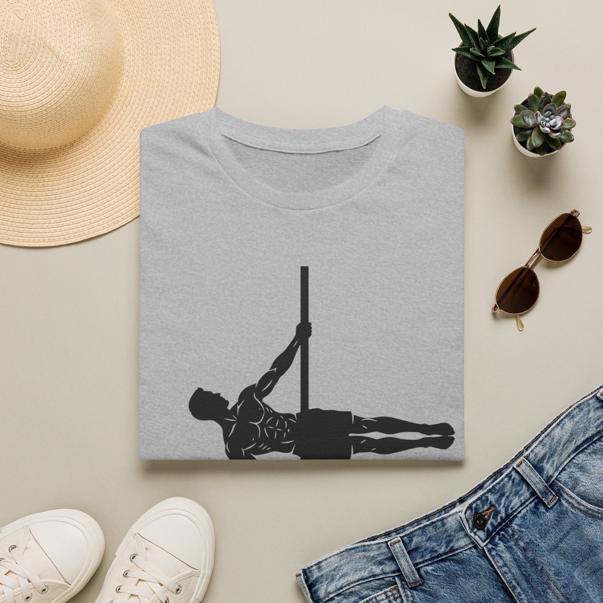DEFY T-Shirt
