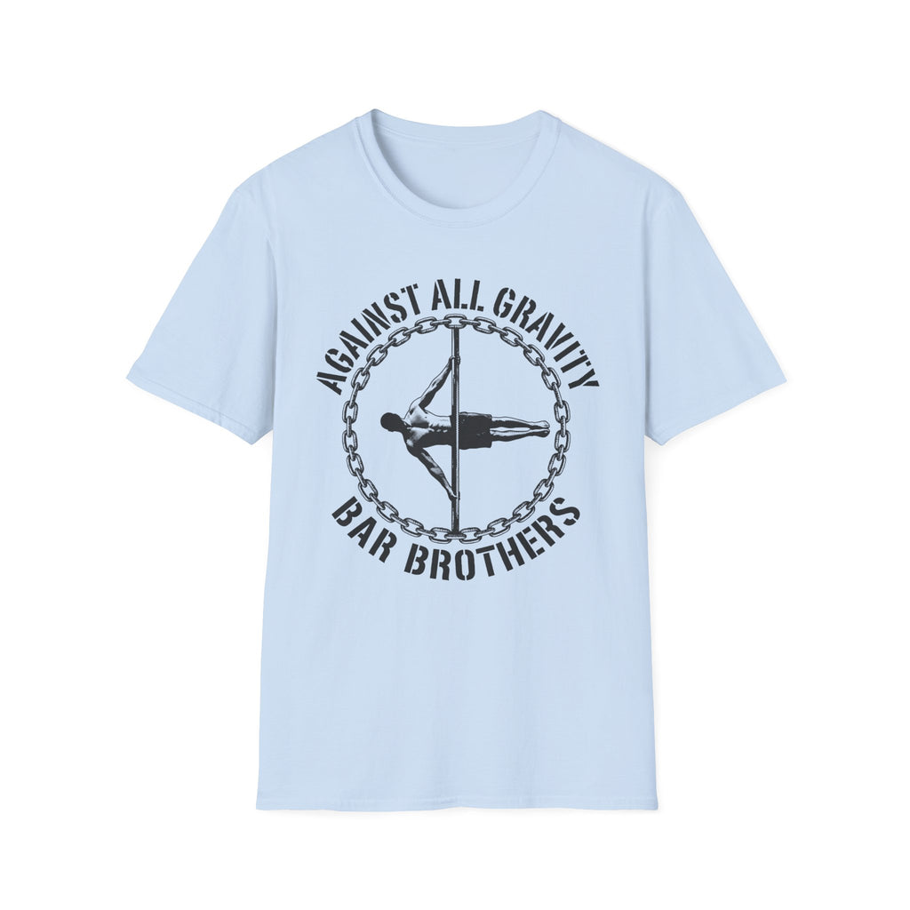 Bar Brothers T-Shirt