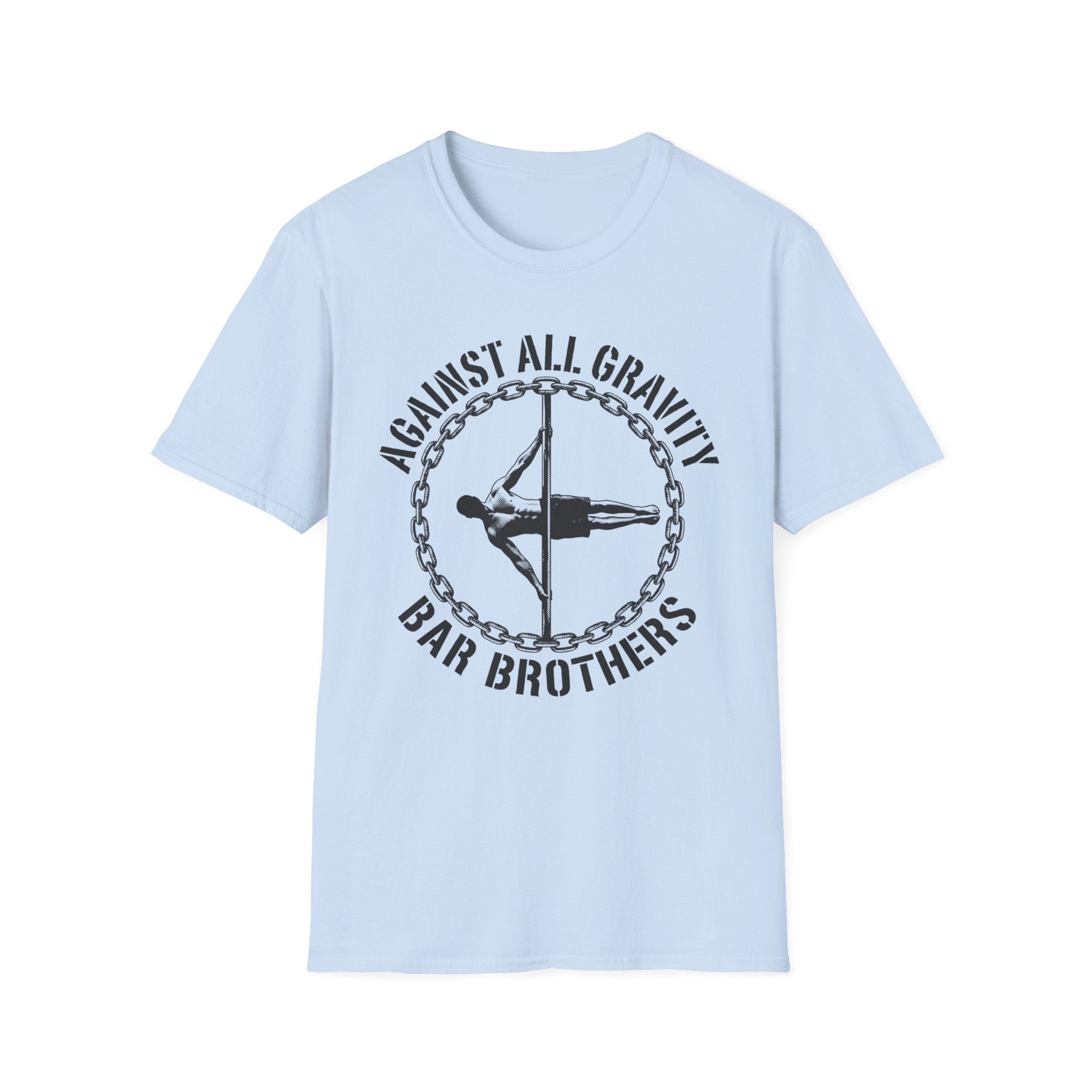 Bar Brothers T-Shirt