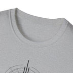 Precision Discipline T-Shirt