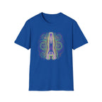 Spiral Strength T-Shirt