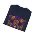 Muerte Al Limite T-Shirt