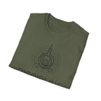 Precision Discipline T-Shirt