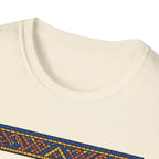 Structured Strength T-Shirt