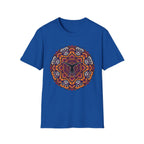 Radiant Balance T-Shirt