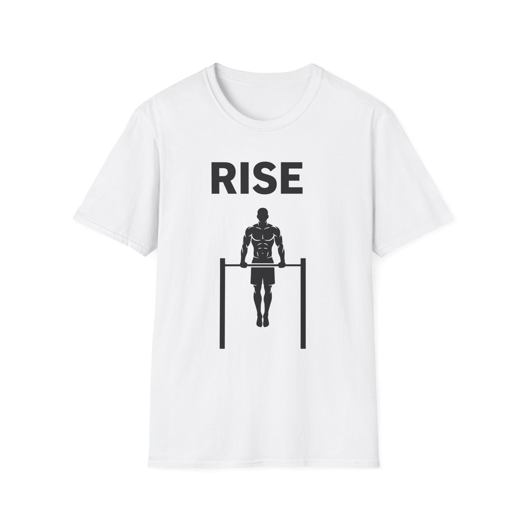 RISE T-Shirt