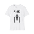 RISE T-Shirt