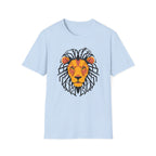 Steel Pride T-Shirt