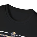 High Seas Hold T-Shirt