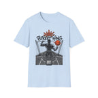 Strength King T-Shirt