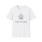 Precision Discipline T-Shirt