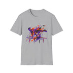 Parallel Power T-shirt