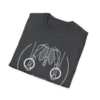 Mechanics Muscle T-Shirt
